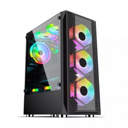 Unitate PC Gaming JRH...