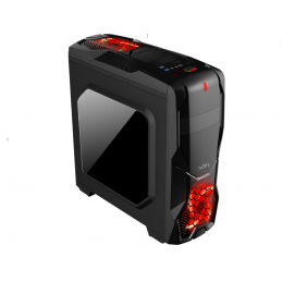 Unitate PC Gaming nJoy...