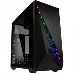 Unitate PC Gaming Inspire...
