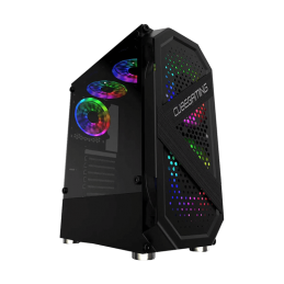 Unitate PC Gaming Game KM...
