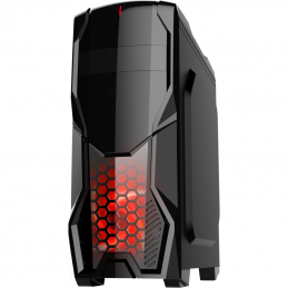 Unitate PC Gaming nJoy...