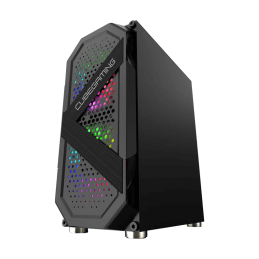 Unitate PC Gaming Game KM...