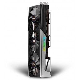 Placa Video Refurbished...