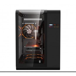 Calculator Unitate PC...