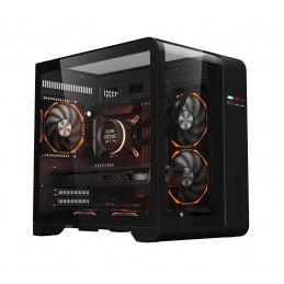 Calculator Unitate PC...