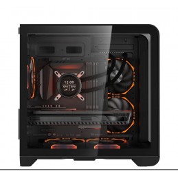 Calculator Unitate PC...