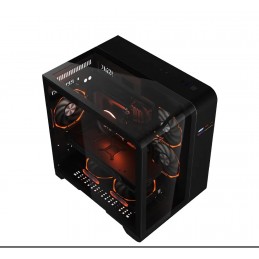 Calculator Unitate Gaming...