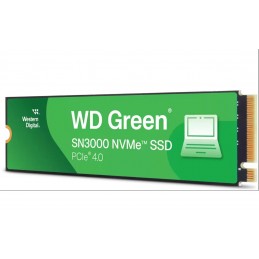 Solid State Drive (SSD)...