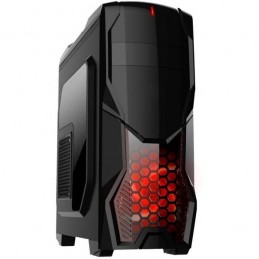 Unitate PC Gaming nJoy...