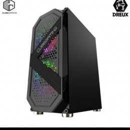 Unitate PC Gaming GAME KM...