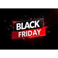 Black Friday - oferte Black Friday 2026, 2027, 2028