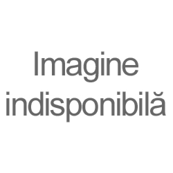 S.C. COOL STORE ONLINE S.R.L.